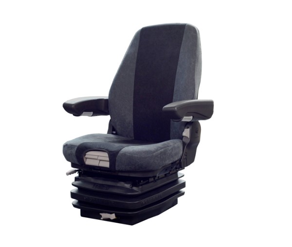 Sitzbezug 722 Stoff