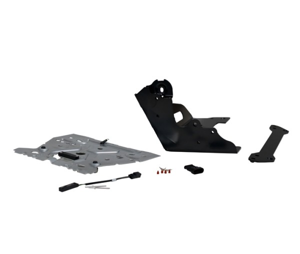 CASE / NEW HOLLAND neu Ausstattungspaket Maximo