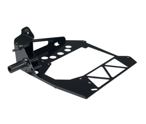 GRAMMER Halter MFAL NEW HOLLAND 7er OT