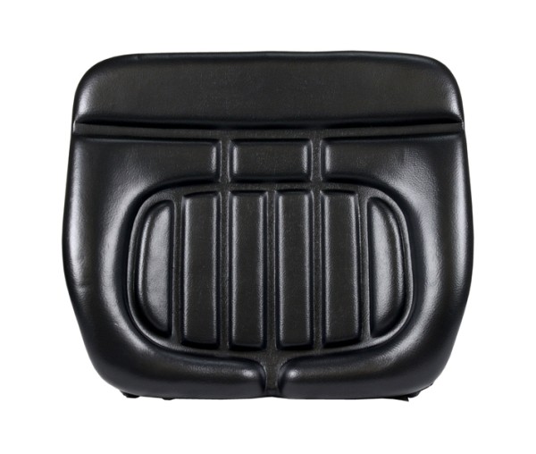 Polster Sitz H90 AR Kunstleder