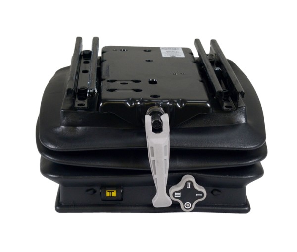 GRAMMER Federung MSG 83